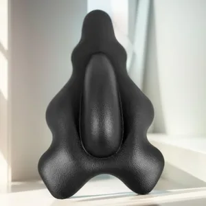 8 최고의 판매 골반 근육 -18