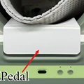 Pedal