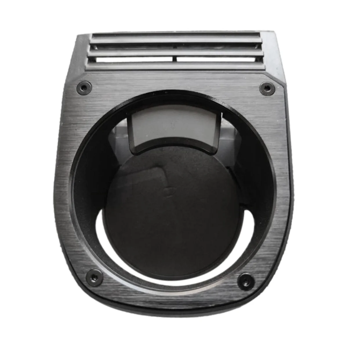 

Car Storage Box Cup Holder Kit for Mercedes Benz G-Class W463