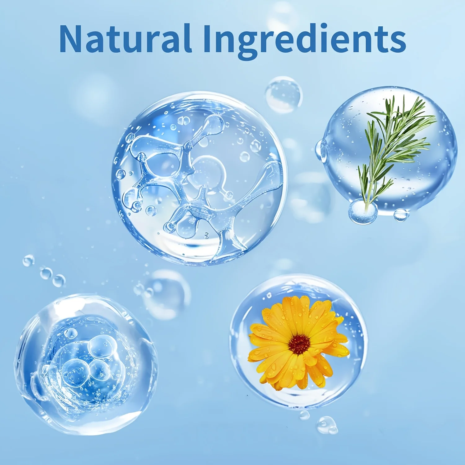 Parche hidrocoloide para el acné, esencia para el cuidado de limpieza facial, accesorio de herramienta, invisible e impermeable, adecuado para todo tipo de piel