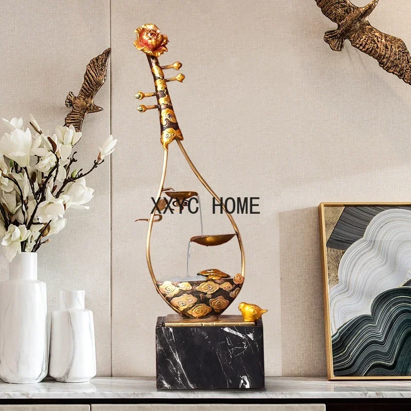 Gy Creative Chinese… - image