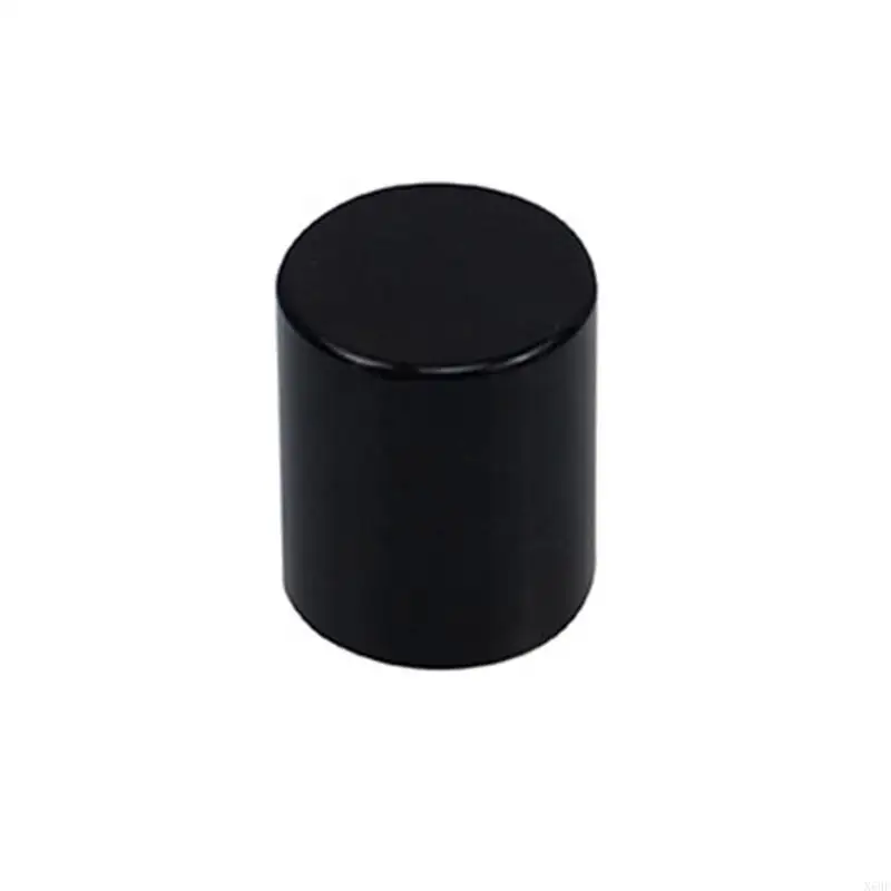 X6HF Robusts Seats Clamp Motorcycle Seats Stabilizer ridings Safety Enhancement Motorcycle Accessories Simple Installs for