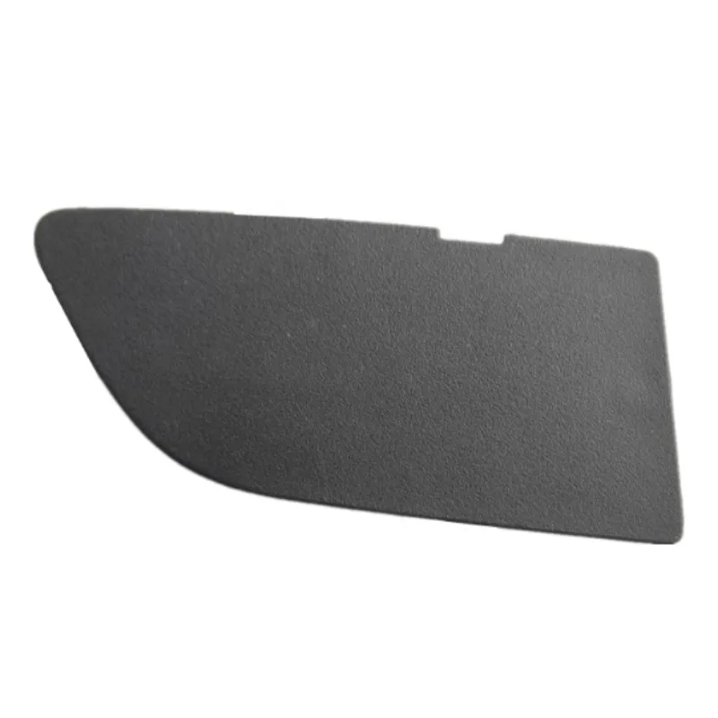 

Внутренняя ручка, декоративная панель, винт для открытия внутренних дверей, маленькая накладка для Trumpchi GS4 2015 2016 2017 2018 2019 2020-2022