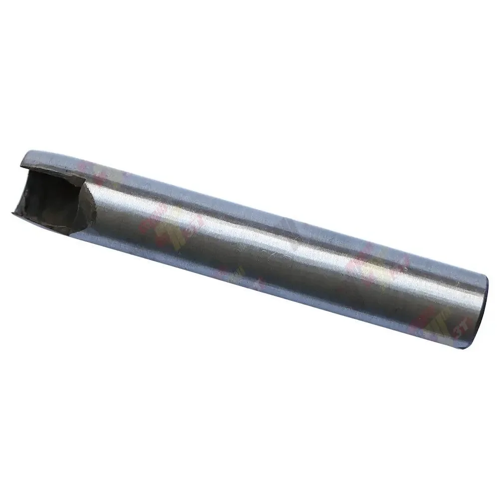 Repair Tool Removal Punch Tool For Mercedes Benz Auto Transmission 722.9 Control Sensor 7G
