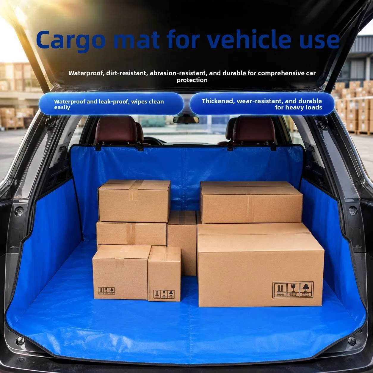 tapis-de-voiture-universel-tapis-pour-animaux-de-compagnie-impermeable-resistant-a-la-salete-protection-integrale-et-durable-pour-le-coffre-du-vehicule-tapis-de-voiture-3d