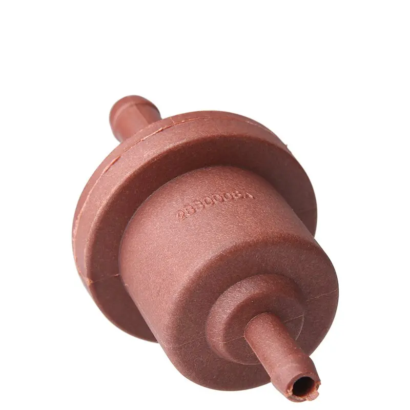 

AADD-Fuel Tank Breather Valve 0280142317 9612315480 EVAP Canister Solenoid Valve Fit For Citroen Peugeot