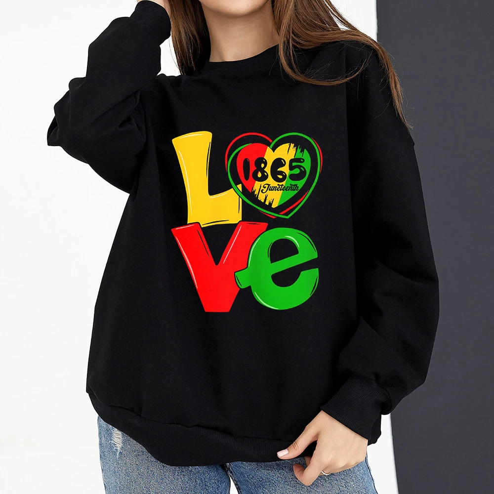 Nieuwste Gepersonaliseerde Patroon Hoodies Harajuku Dames Hoodies Mode Originele Hoodie Streetstyle Hoodies