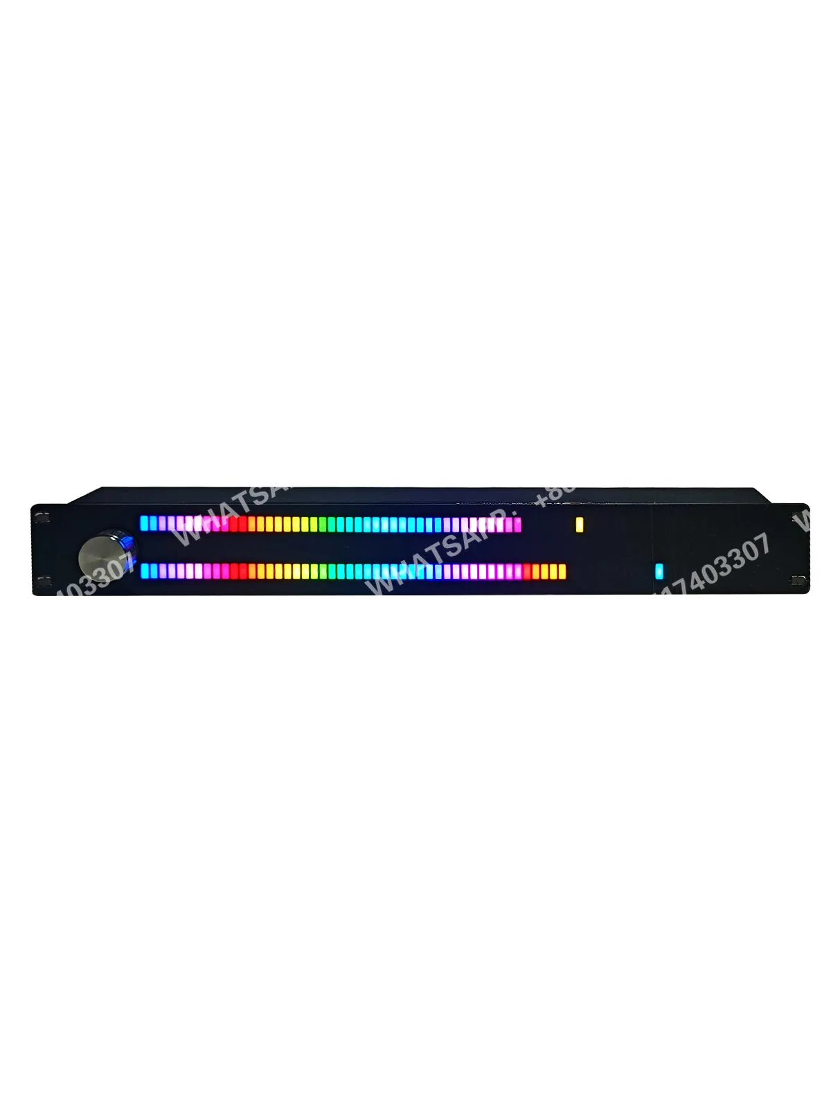 lumiere-rythmique-musicale-15u-capteur-de-voix-ambiance-sonore-vu-metre-led-double-rangee-pleine-couleur-128-perles