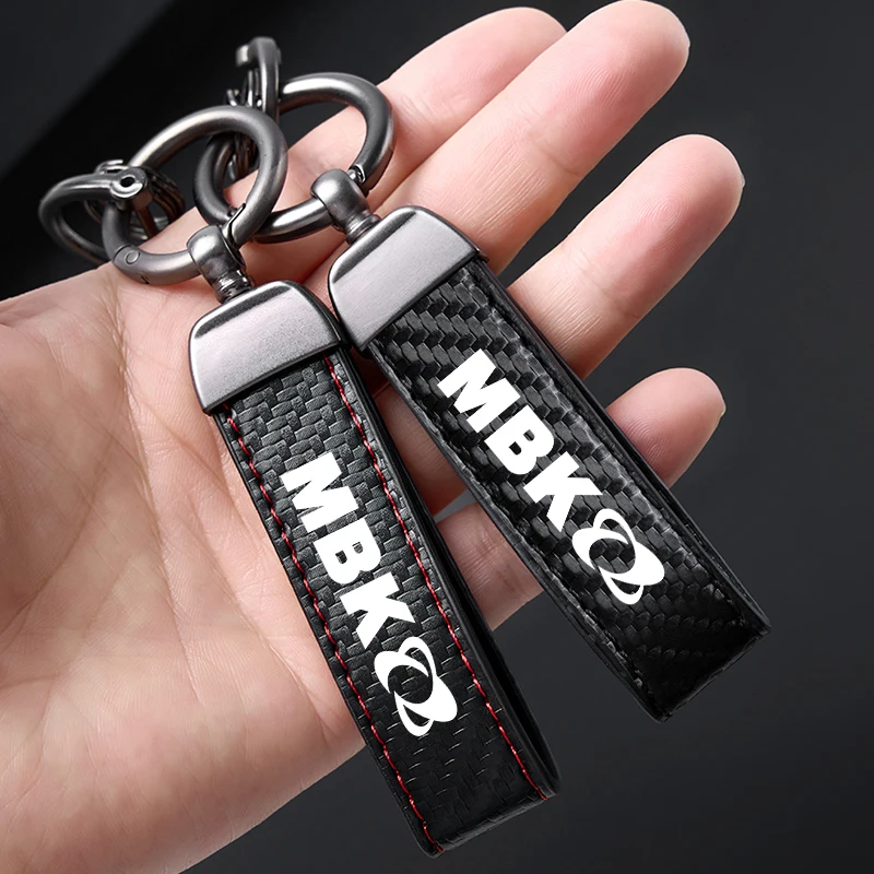 New Classic Carbon …