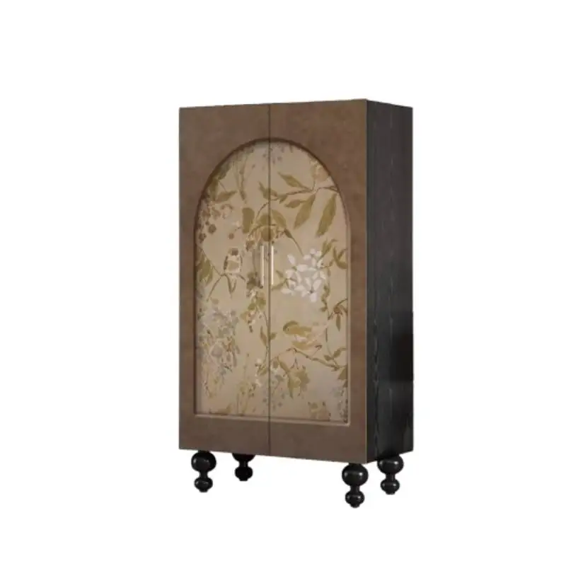 Organizer Wooden Wardrobes Closet Japanese Stuff Storage Wardrobes Bedroom Clearance Cajoneras Para Ropa Furniture For Home