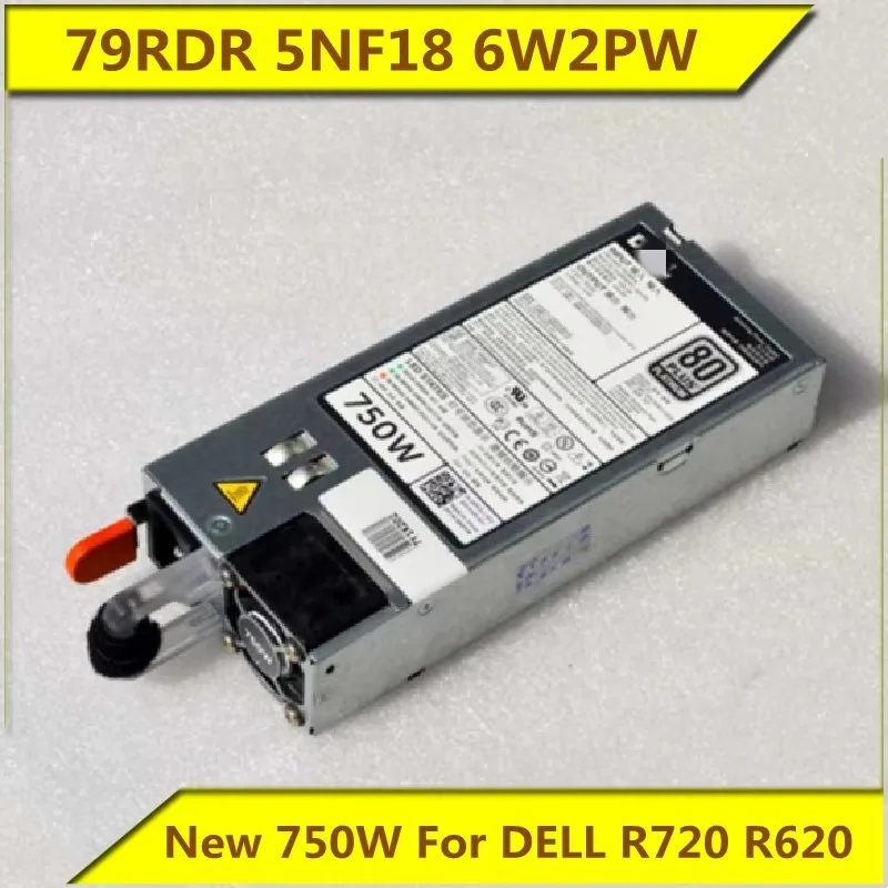 79RDR 5NF18 6W2PW D…