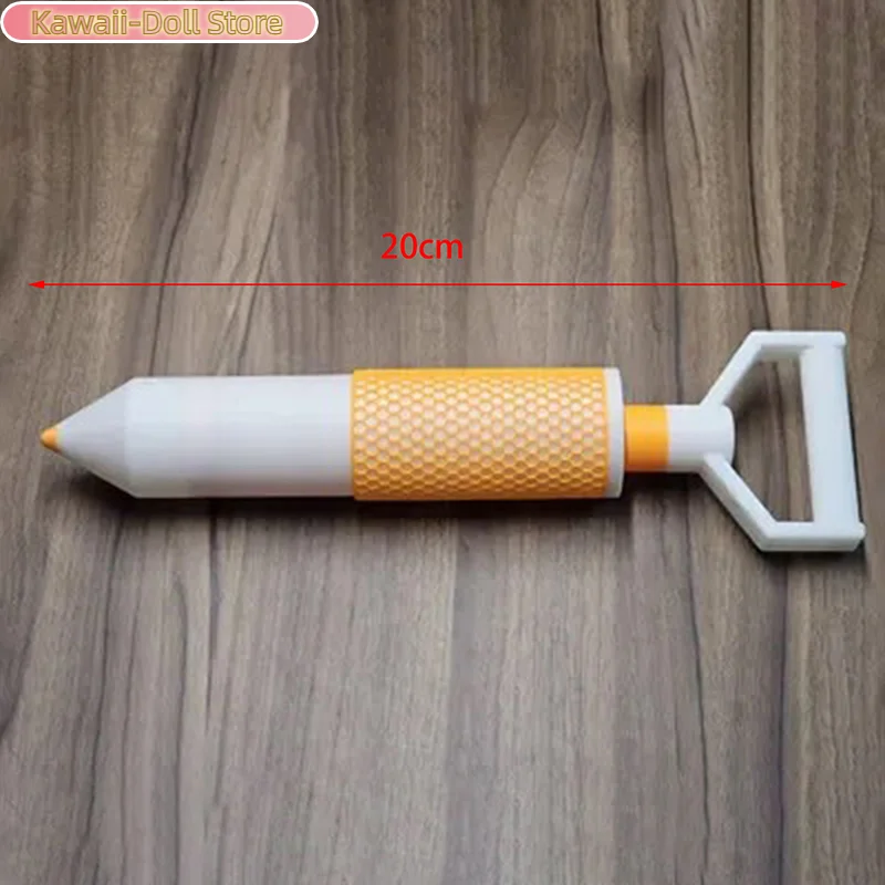 جديد 3D الألعاب النارية مدفع المياه، الألعاب النارية الرومانسية زوجين رذاذ الماء لعب ألعاب السباحة مضحك لعبة المياه الإمدادات