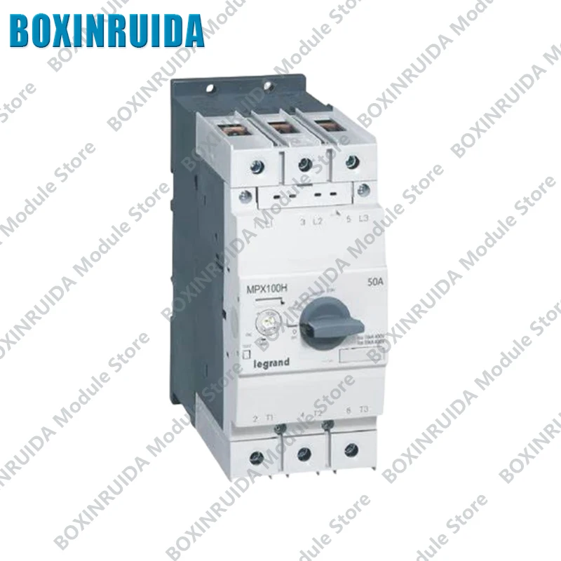 100-brand-new-original-mt-95-3h-34-50a-mt-95-3h-45-65a-mt-95-3h-54-75a