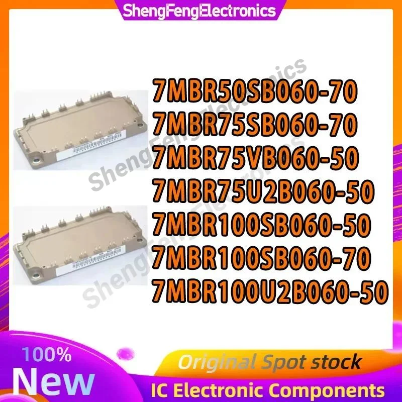 

7MBR50SB060-70 7MBR75SB060-70 7MBR75VB060-50 7MBR75U2B060-50 7MBR100SB060-50 7MBR100SB060-70 7MBR100U2B060-50