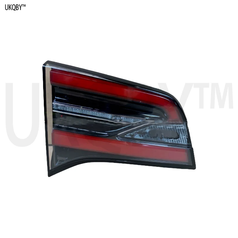 Interior taillight (left) 103433600B 103433700B