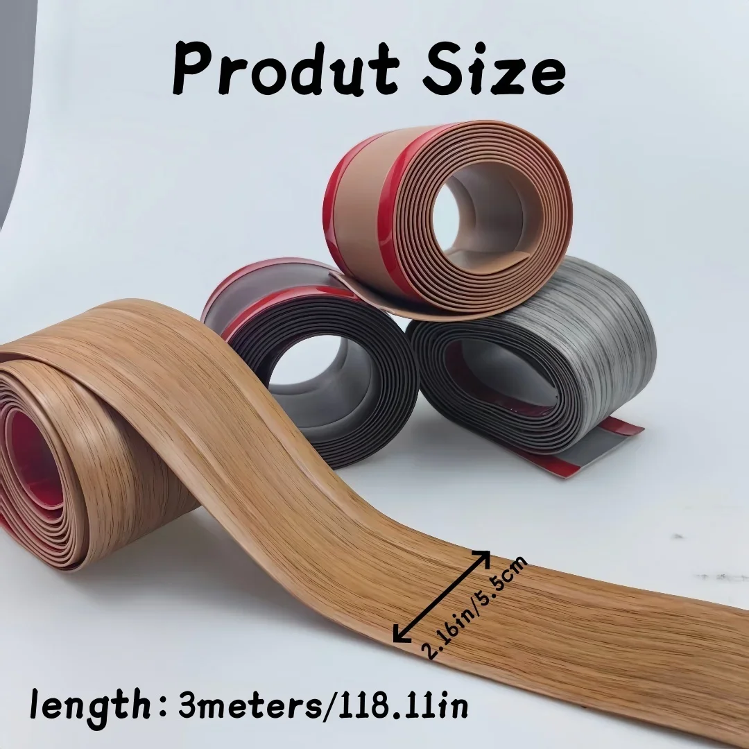 1pc  High Quality Soft Cord Co - đánh giá và giá Cable Lock Flexible