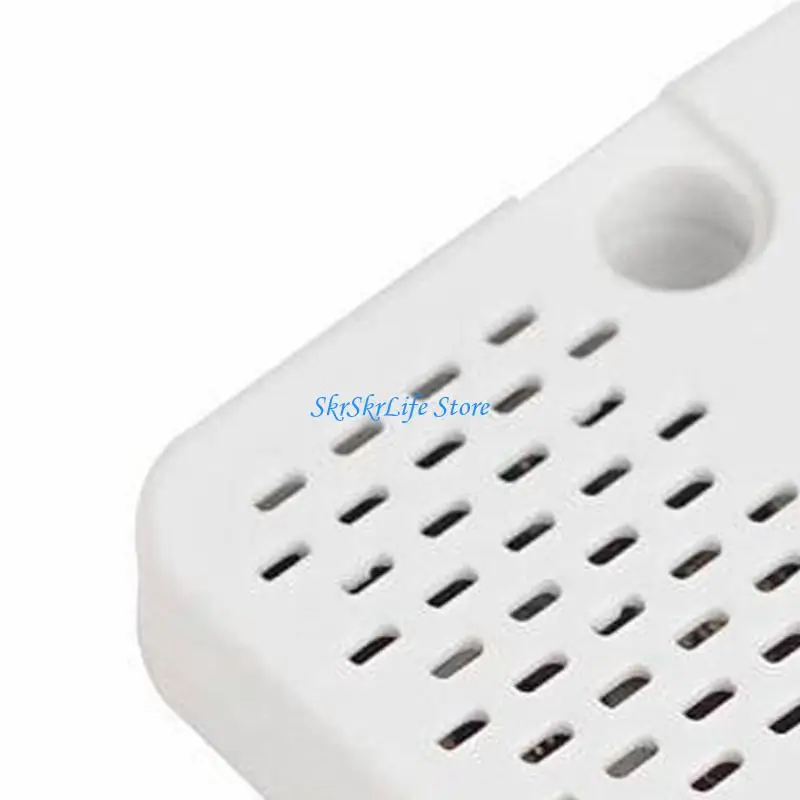 E65E I2C Communication Activates Sensors Unit Environmental Detections Module ENV III for Real Time Climate Data Collection