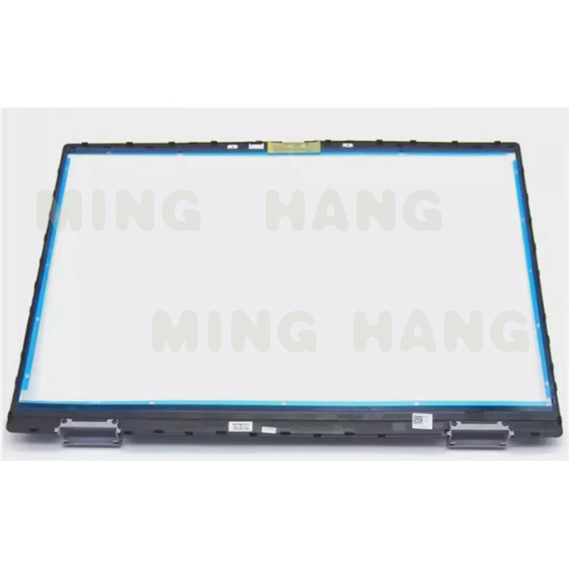 l   New G6NHF For Dell Insprion 16 7630 PLUS 7635 LCD Bezel Front Cover Case 0G6NHF