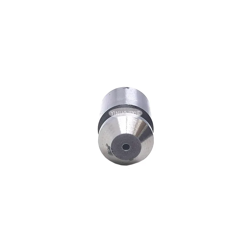 For PC200 regenerative valves, rotary valves, pressure valves, relief valves and safety control valves, with a length of 25MM