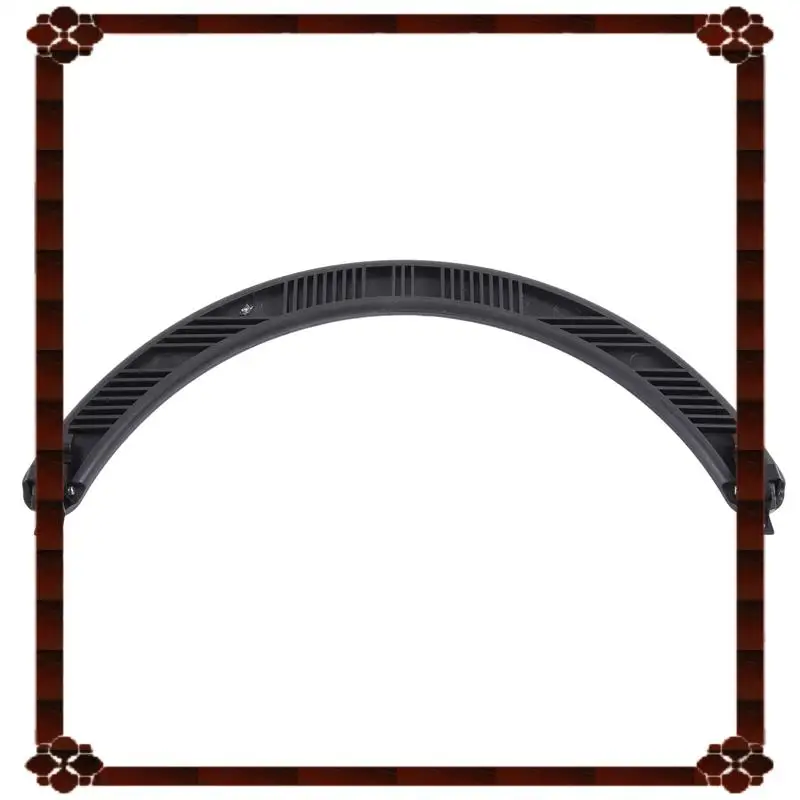 24-часовая доставка для Irobot Roomba 650, детали для подметального пылесоса, запасные аксессуары для подметального робота