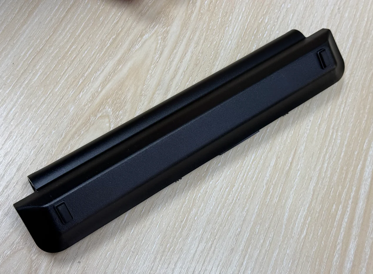 Batería para Dell Vostro 1220 – Alta Capacidad - imagen 3