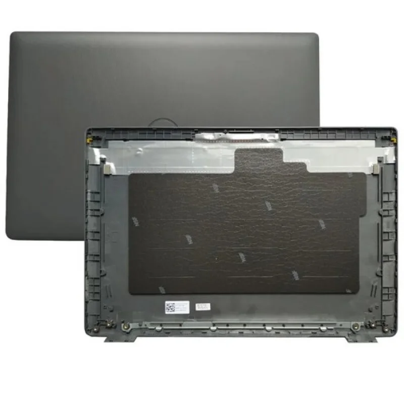 

A++For Dell Latitude 3440 E3440 Laptop LCD back cover Front Bezel Hinges Palmrest