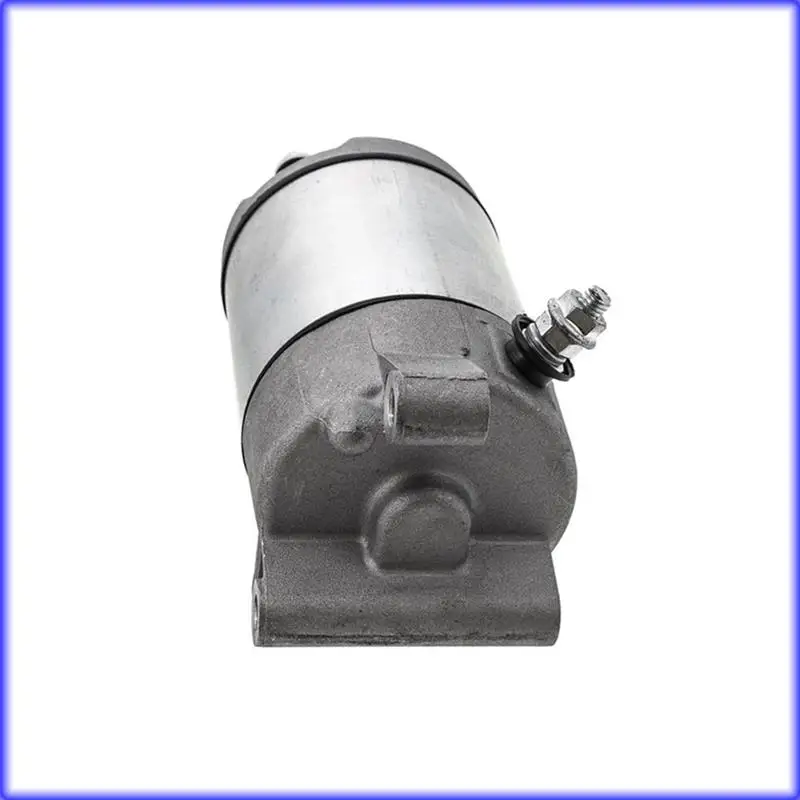

A82E-4013015 Starter Motor For Polaris Ranger 570 Sportsman 570 ACE 570 RZR 570 2012-2019 4014290 4014909 Motorcycle Parts
