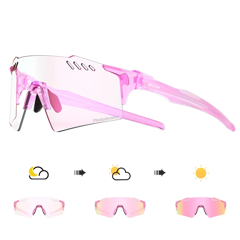 ColorPhotochromic-07