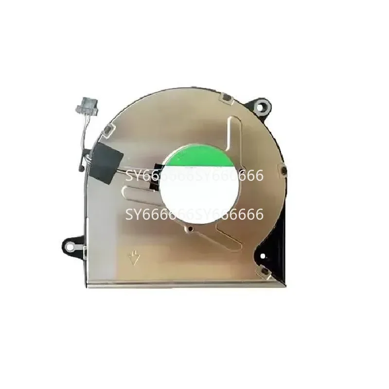 Cooling Fan For HP ZHAN 99 G3I ZBOOK Power G7 G8 G9 G10 HSN-Q26C Q36C Q37C + Free Disassembly Tools