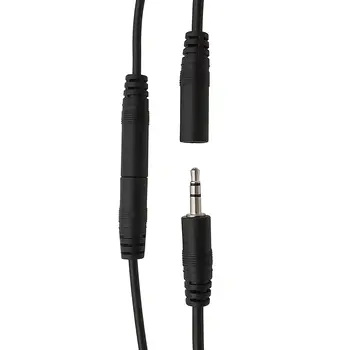 10 best sales Conector de 3,5 mm com 4 polos - №7