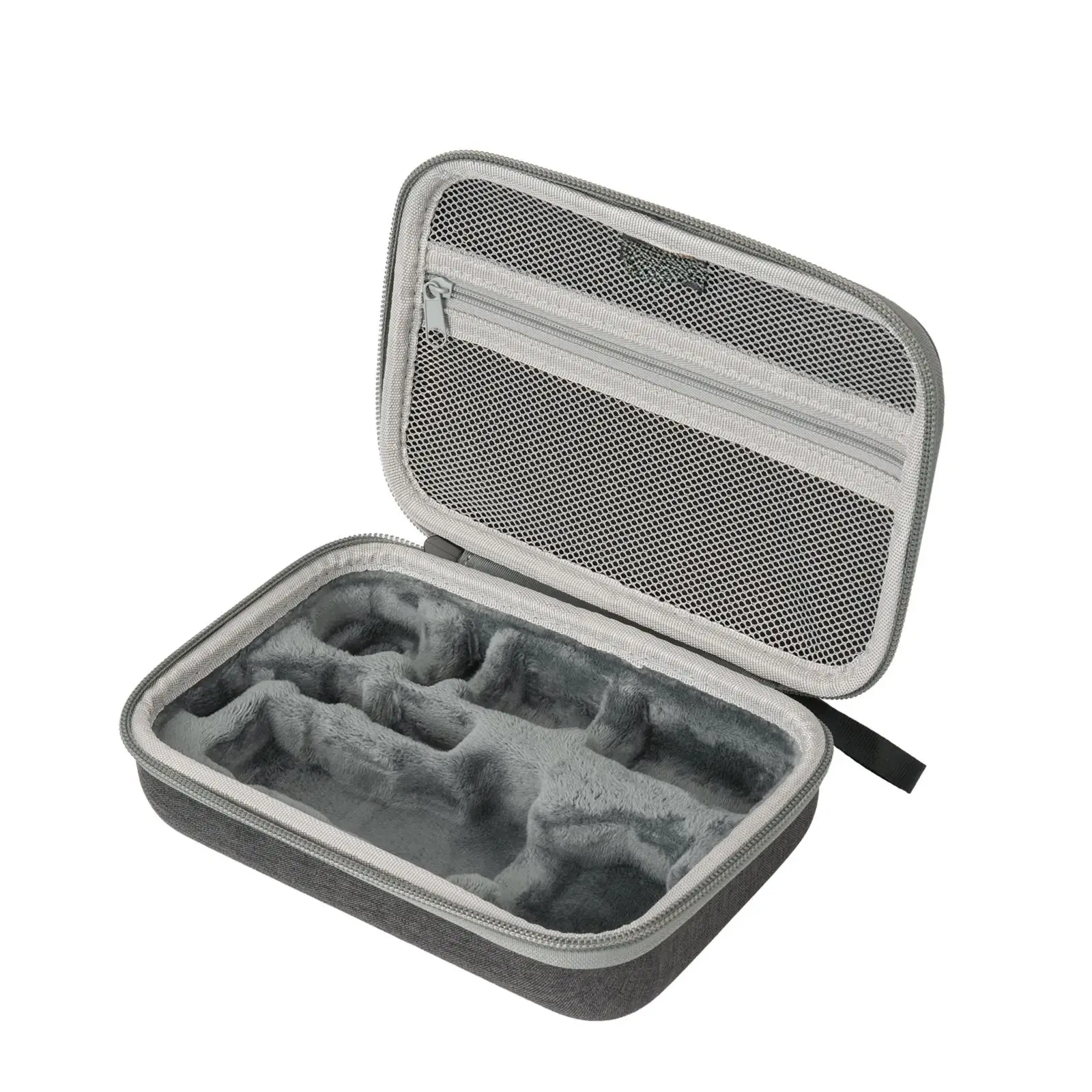 Carrying Case For Insta360 For Luna Pro Portable & Organized Carrying Bag Large Capacity Box Sports Camera Accessories