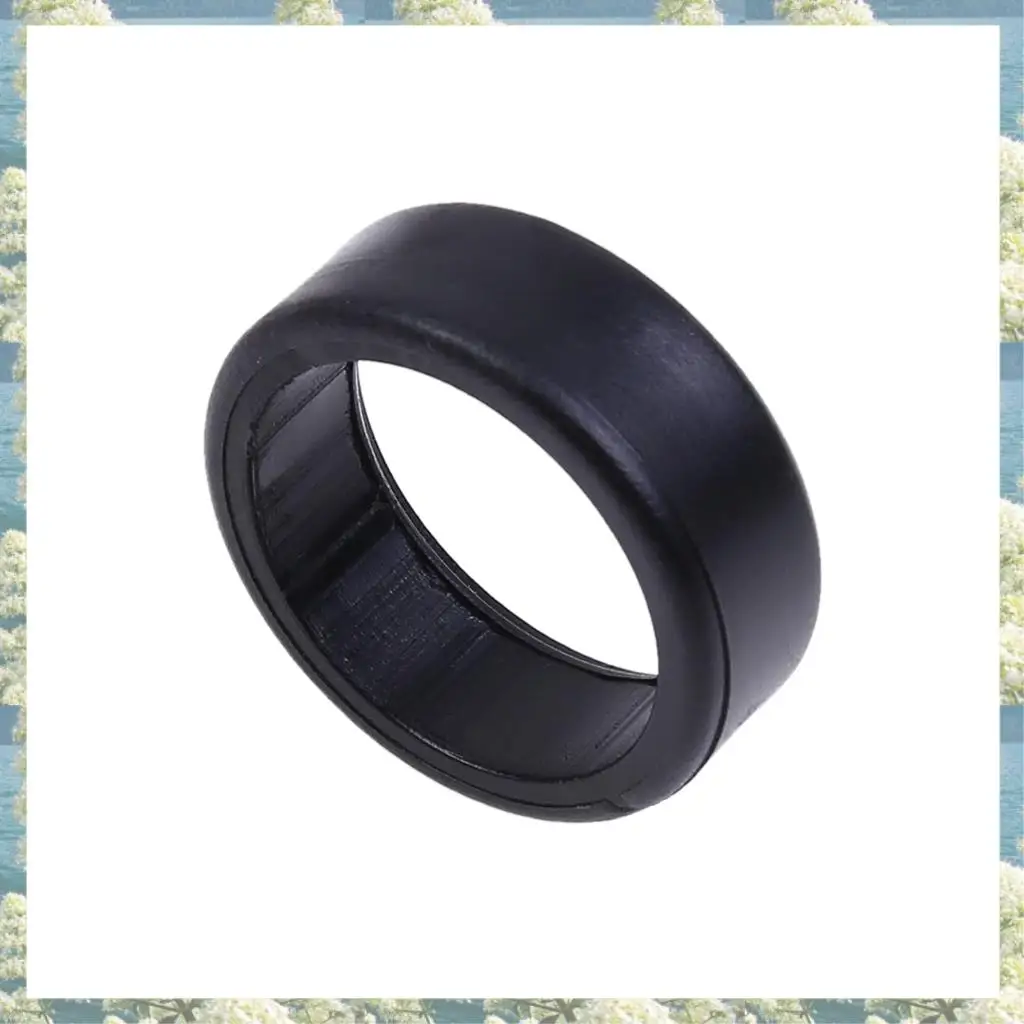 

Новинка-K969-01 K969-02 Ступица обода колеса с шиной для Wltoys K969 K979 K989 K999 P929 P939 1/28 RC Drift Car Запчасти