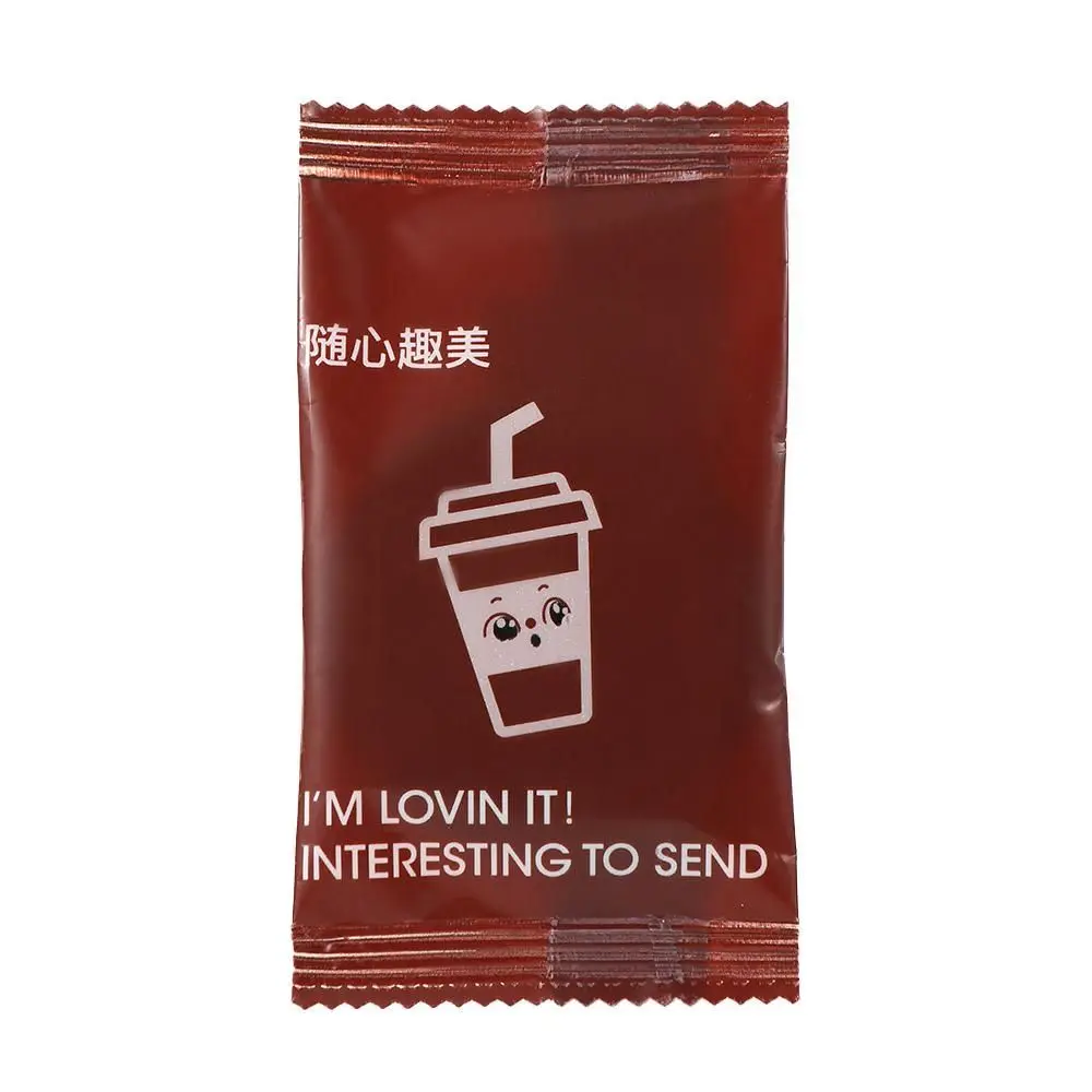 Crema correttore di qualità Strumenti cosmetici a forma di goccia Spugna per fondotinta a doppio lato Soffio cosmetico in polvere Soffio per trucco