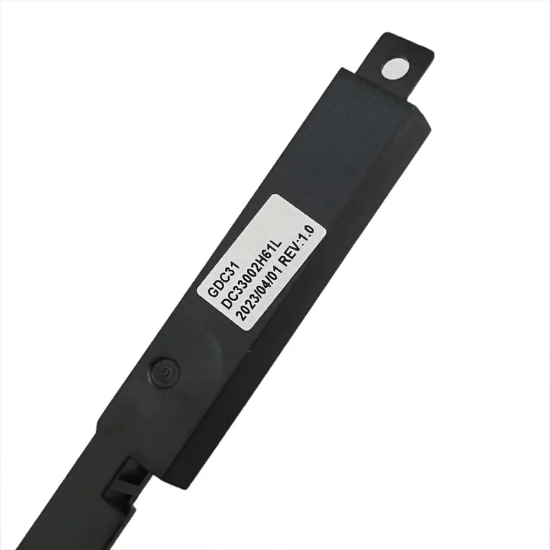 Z WIFI Antenna  Cable  Replacement for DELL Latitude 7320 GDC31 DC33002H61L