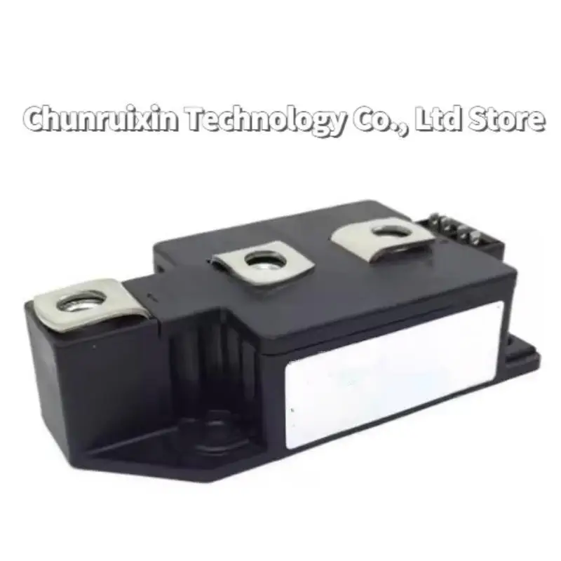 MCC310-16IO1 MCC310-18IO1 MCC310-14IO1 MCC310-18IO1B MCC310-16IO1B MCC310-14IO1B IGBT Module
