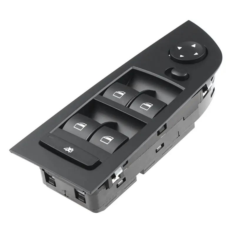

Classy-Electric Power Window Switch Window Control Switch Window Control Switch For BMW