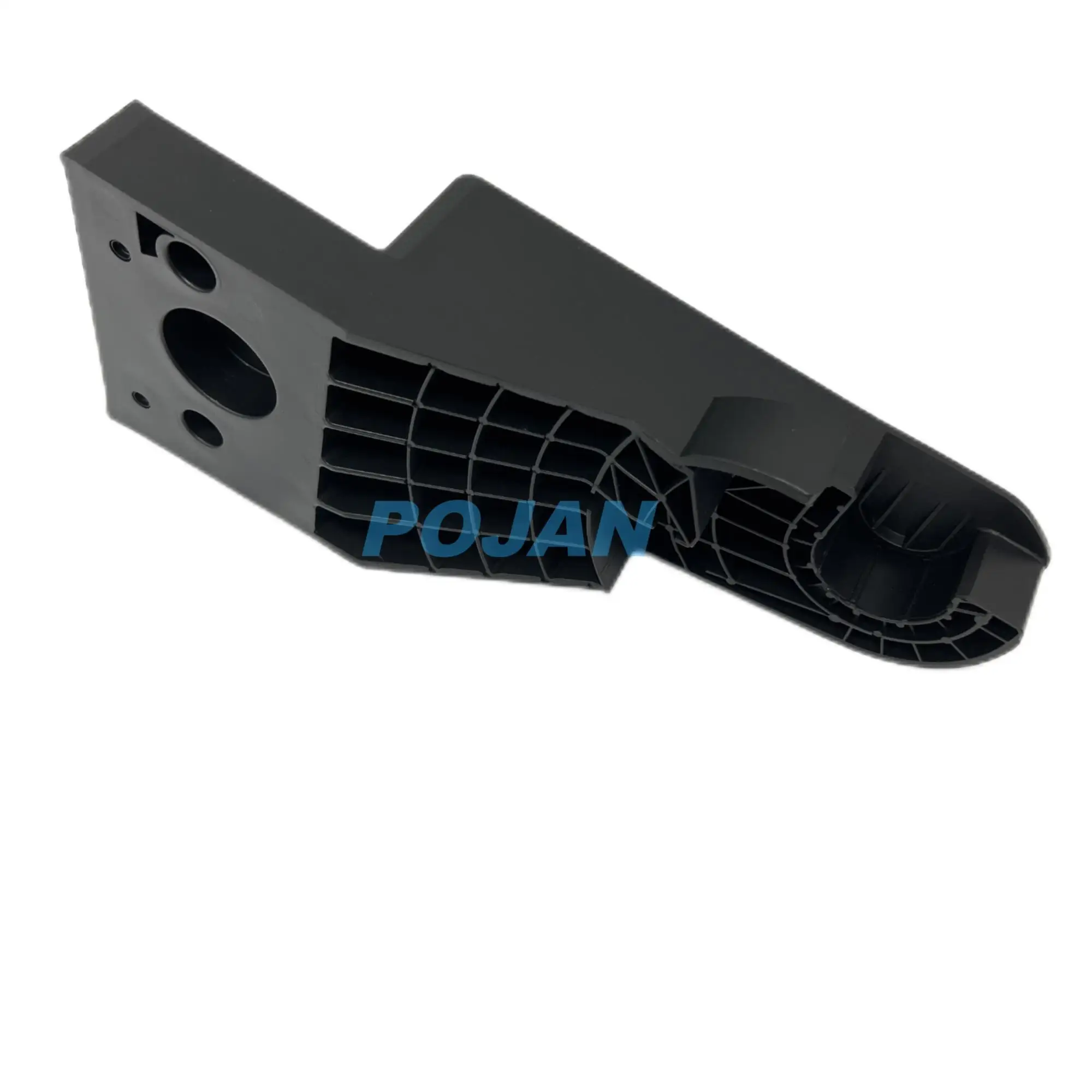 B4H70-67095 B4H69-67042 Deflector Assembly Only the Terminal Plastic Fit For Latex 310 330 360 315 335 365 375 110 115 POJAN