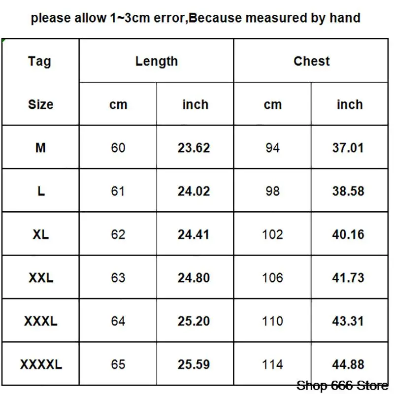 China Style Spring Summer Printing T-shirt Loose Top Oriental Female Clothes Chinese Blouses for Women Retro Cotton Linen Shirt