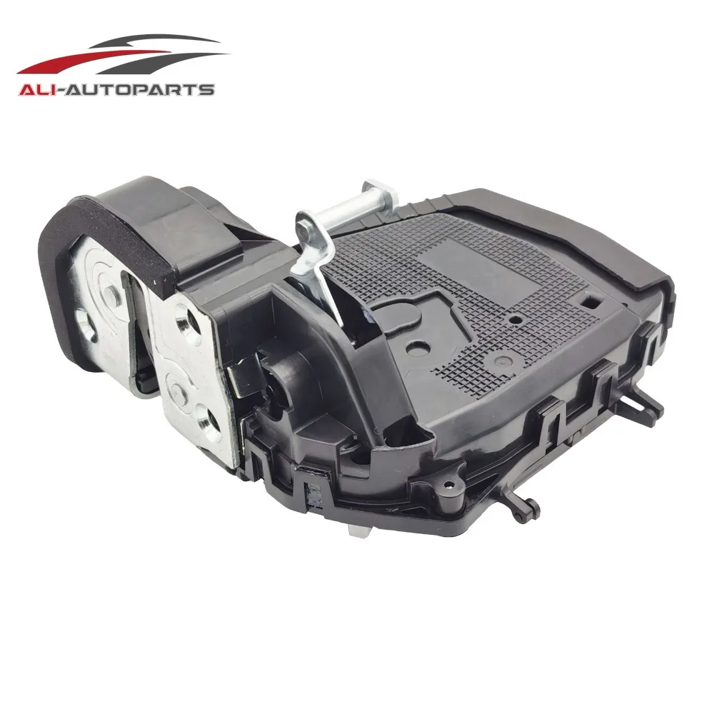 

For Toyota Tacoma Yaris Prius FJ Cruiser 69050-47040 Rear Right Side Door Lock Actuator