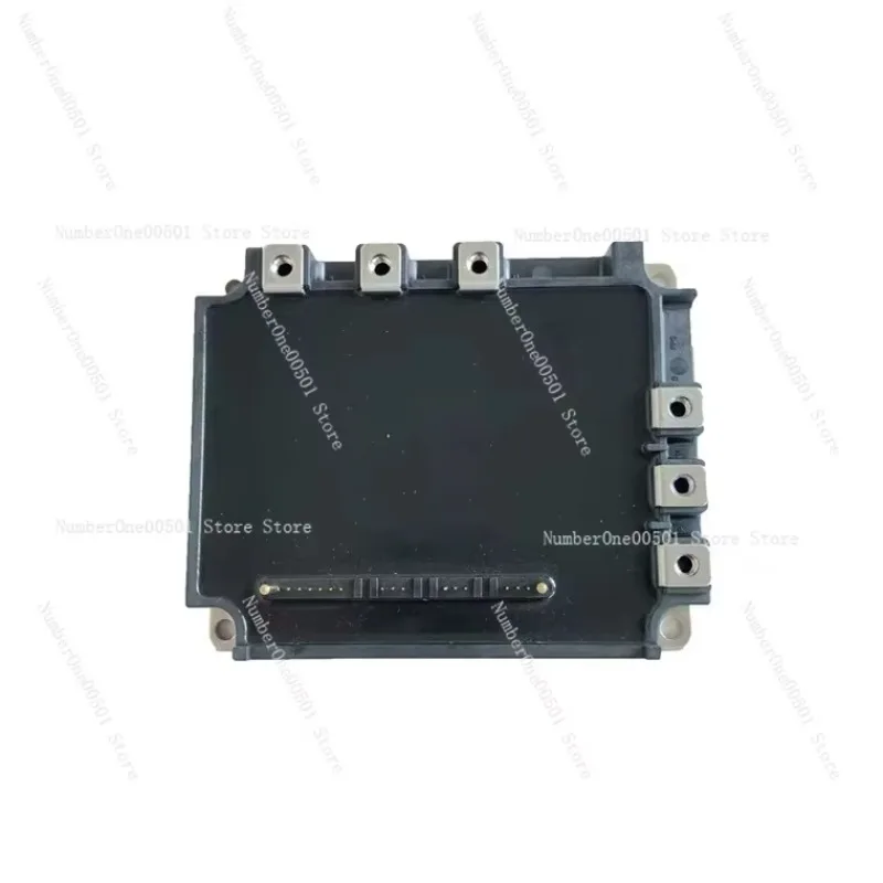 Adapted to Mitsubishi Elevator original module PM100RSE120 PM150RSE120 drive module PM200RSE060