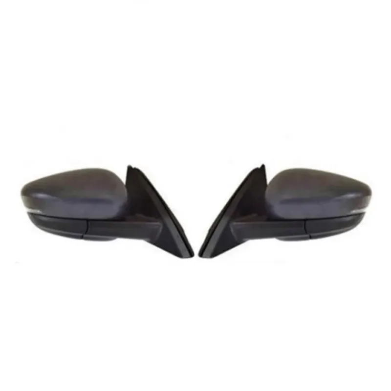 Newest High Perform… - image