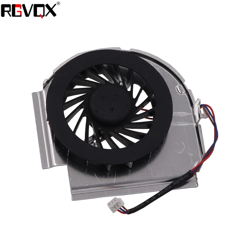 New Laptop Cooling Fan For ThinkPad T61 T61P 14.1