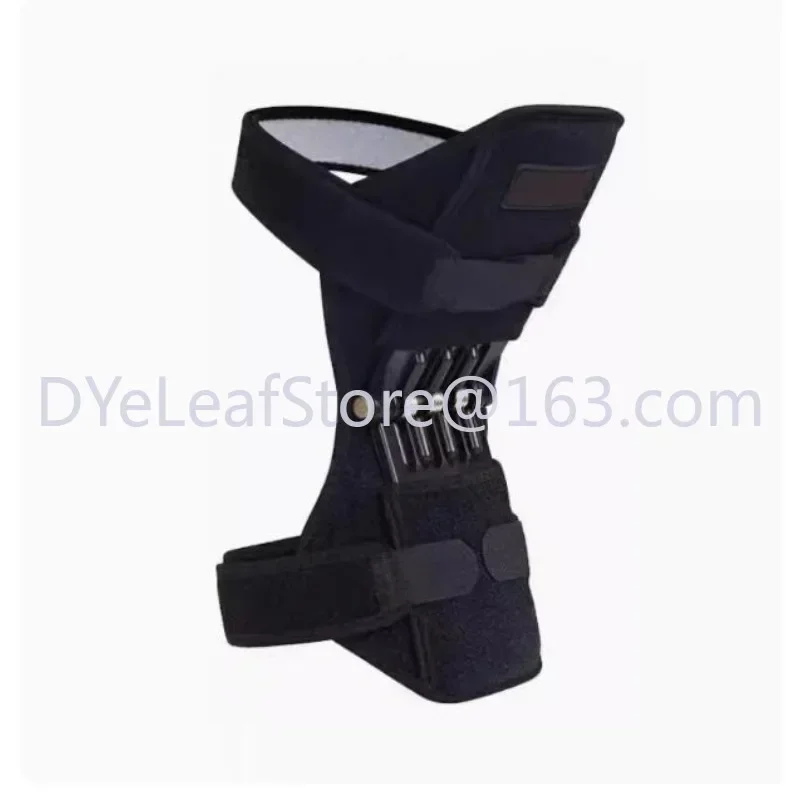 forKnee booster for middle-aged and elderly people, knee joint protection and leg protection device, exoskeleton fixation for