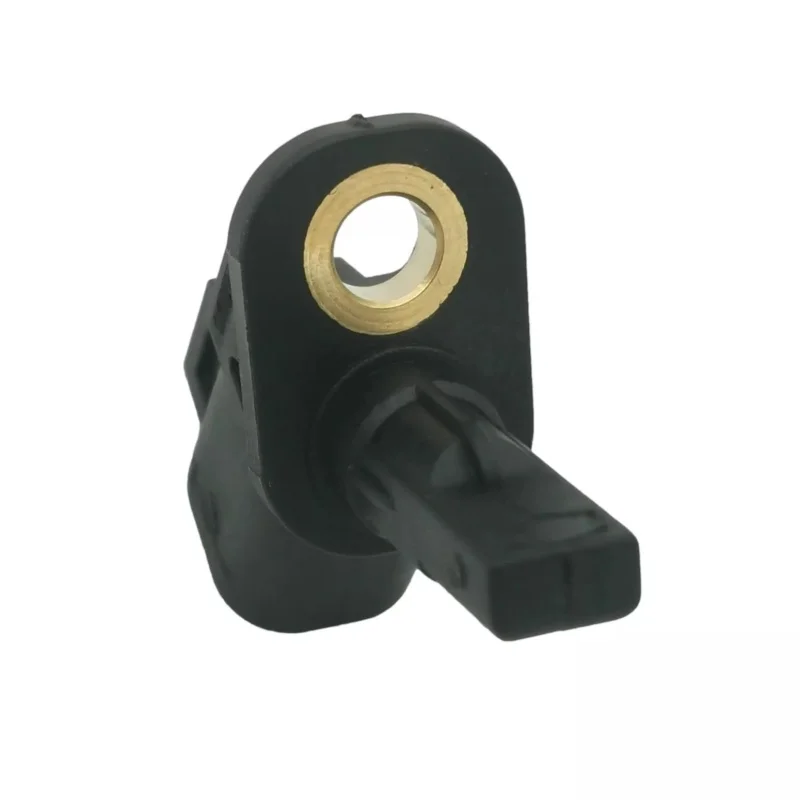 SENSOR ABS delantero para coche, repuesto para VOLVO C30, C70, S60, S80, V40, V50, V60, V70, XC60, XC70, 30748149, 9475557