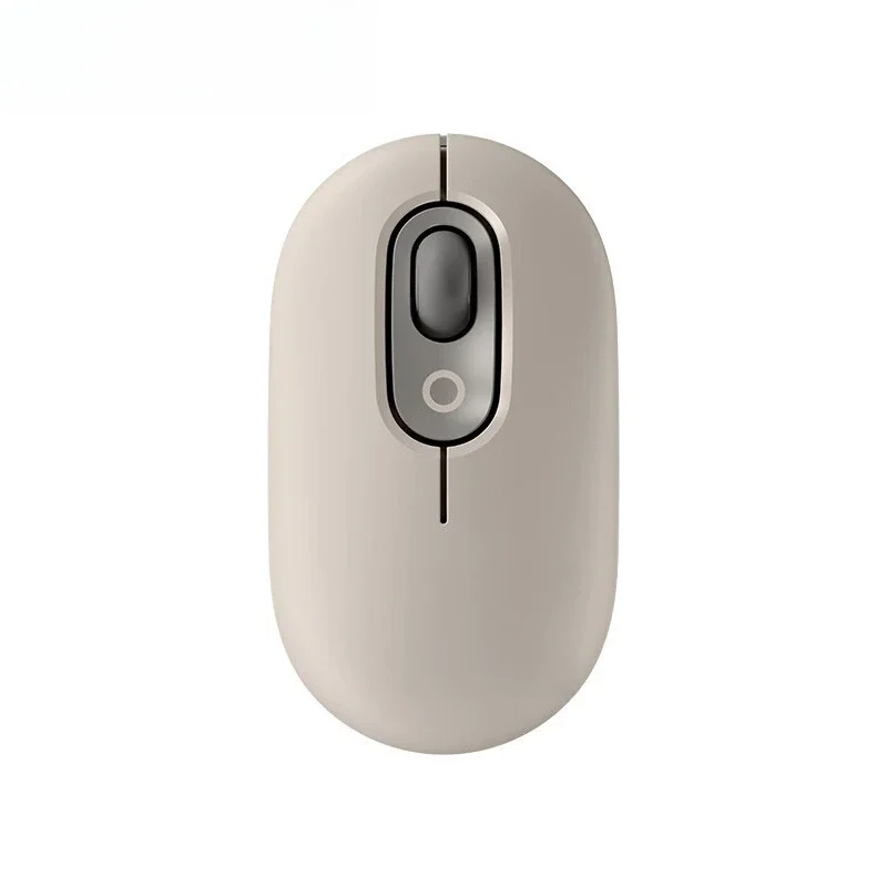 

For Logitech POP MOUSE Wireless Mouse, Bluetooth Mouse