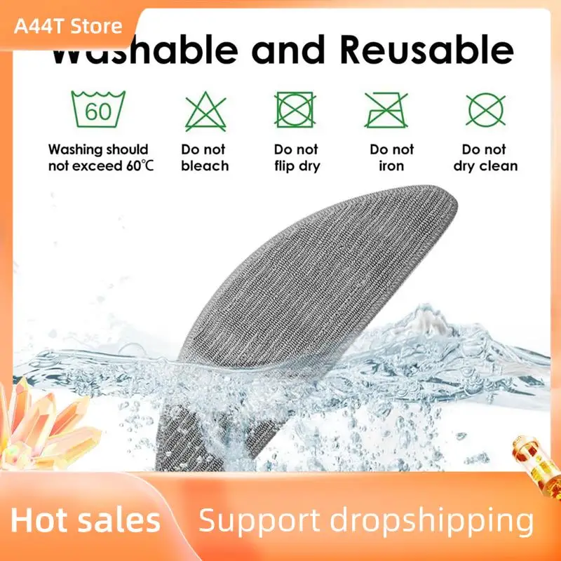 A44T 18 Pcs Parts M… - image