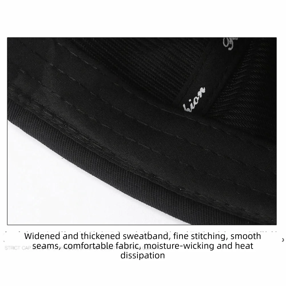 Leisure Vintage Dome Melon Cap Hip Hop Metal X Logo Brimless Skullies Cap Soft Retro Brimless Hat All-match
