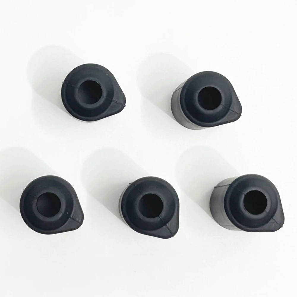 for Creality K2 Plus, Hi Combo Silicone Sleeve Hotend Protector Cover Case 3D Printer Hotend Accessories Silicone Socks