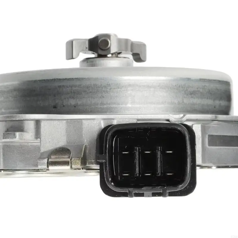 M76E 13090-F0010 13090-25010 Timing-Magnetventil zur Verwendung bei der Motorwartungsplanung – Detail 10