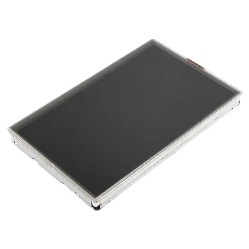 For /Land Rover Range Rover/Jaguar Compatible 8